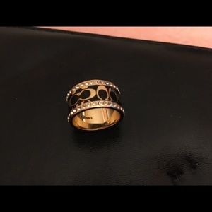 Coach Jewelry - Ring Coach Jewelry - Ring
